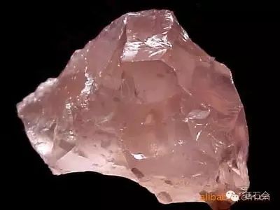 宝玉石分类与鉴赏学习心得,宝玉石实用知识手册南红