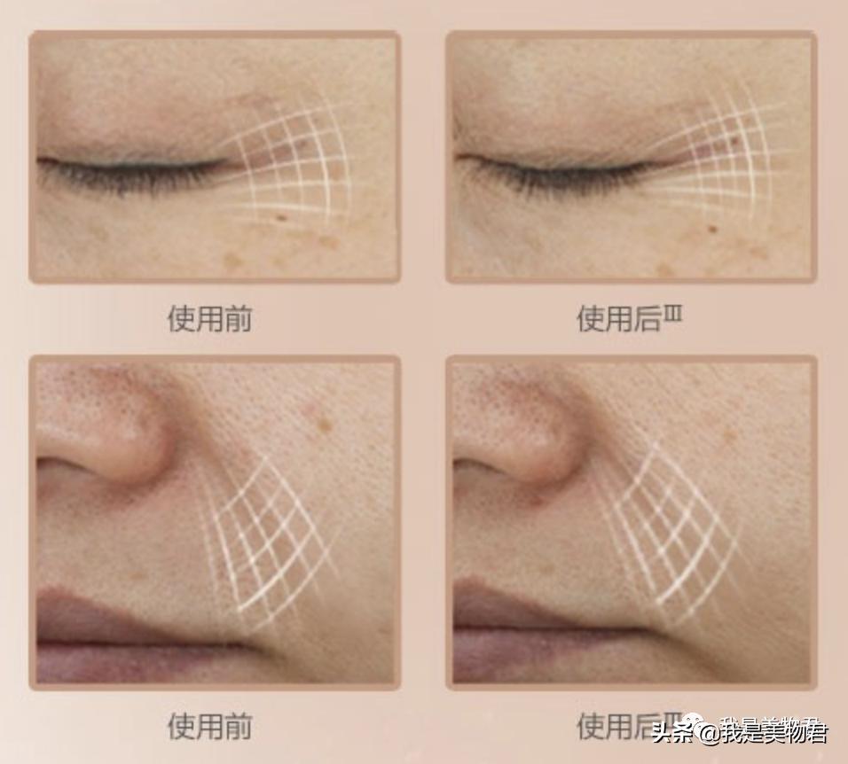 国货护肤品测评06,国货护肤好用商品品牌