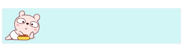 书法当,书法怎样褪去俗气