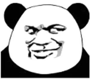 菊花里塞仙人球是什么感受？