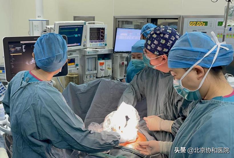 胎儿先天性乳糜胸保守治疗成功率,胎儿乳糜胸预后怎样