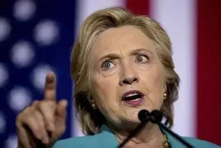 李连杰18岁电影,李连杰谈希拉里