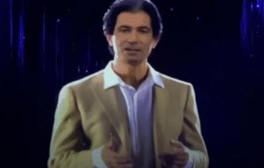 爱情虽然不值钱但是用钱买不来,爱情可以没有但是钱不行