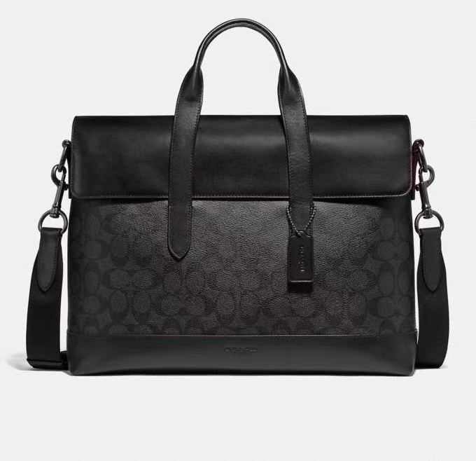 给妈妈的礼物,给他的礼物小说陆河