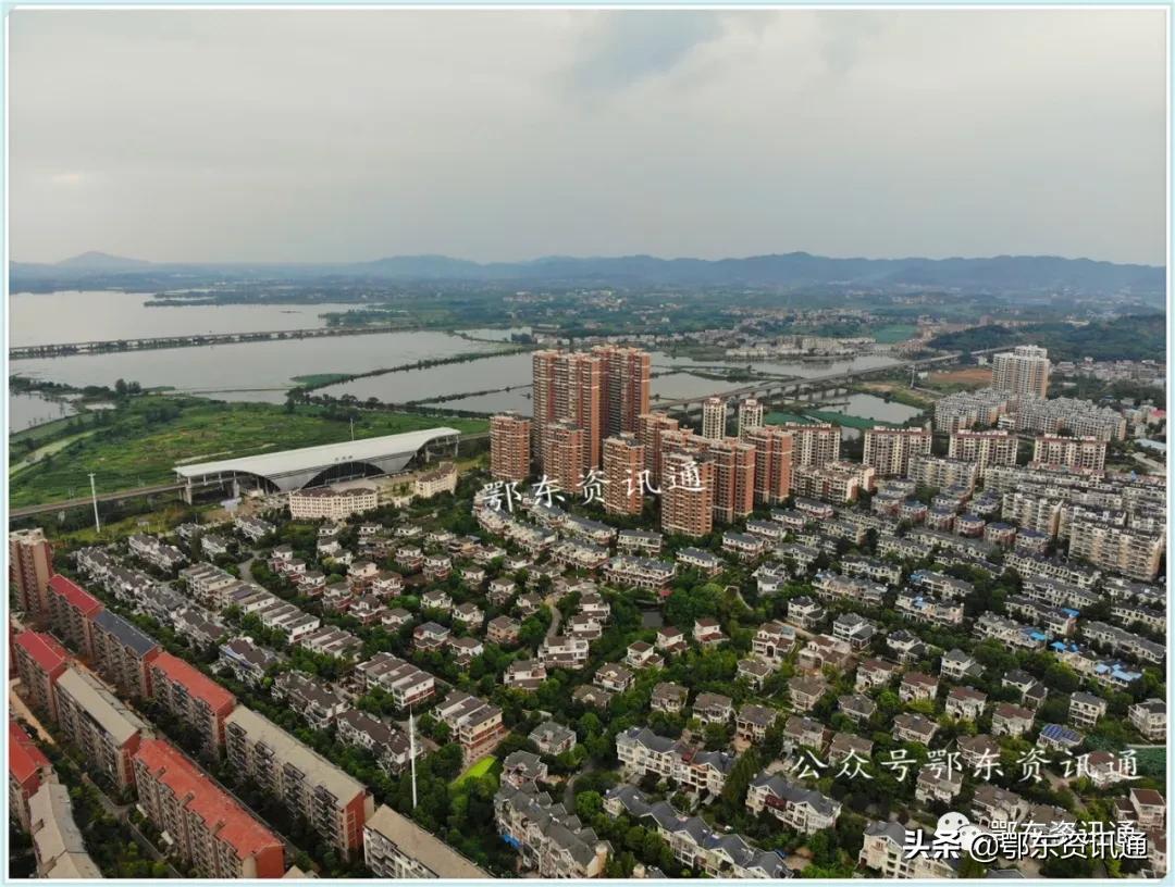 鄂州花湖站关闭了吗,花湖城际站取消了吗