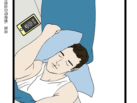 大学生毕业后想创业该做什么准备,大学生先选择就业后选择创业