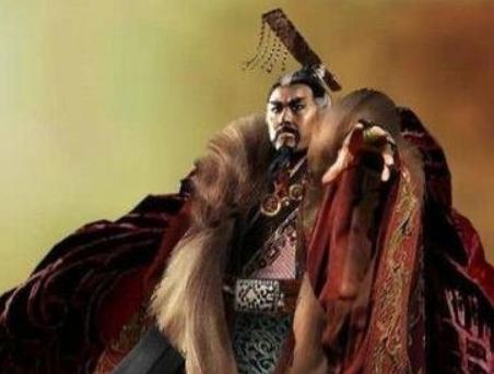 商纣王与象牙筷子的故事,妲己与筷子的民间传说故事