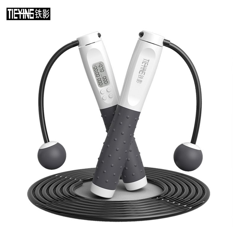 智能健身甩脂机,甩脂机懒人家用运动器材