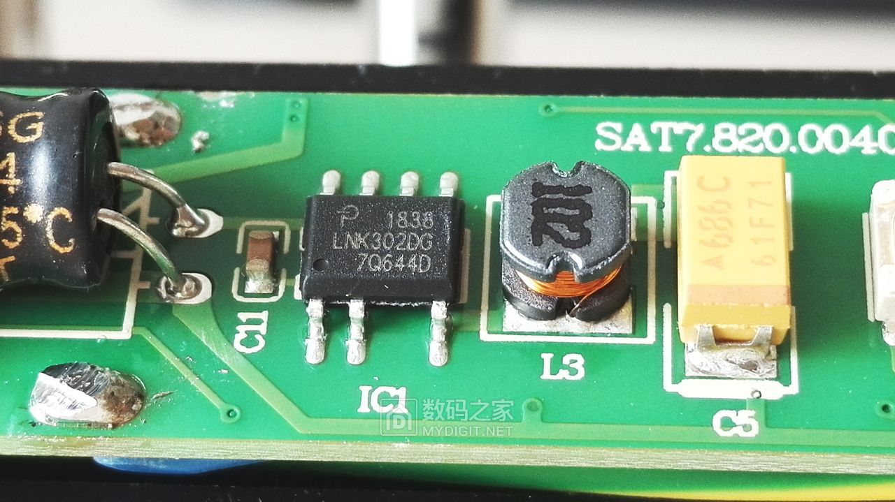 安泰信st60电烙铁,安泰信938d恒温烙铁怎么换芯