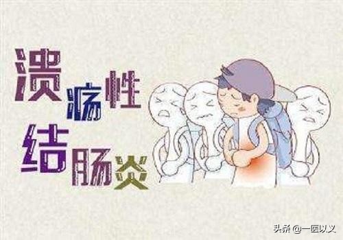 经常腹泻拉肚子吃什么药,经常腹泻拉肚子怎么调理