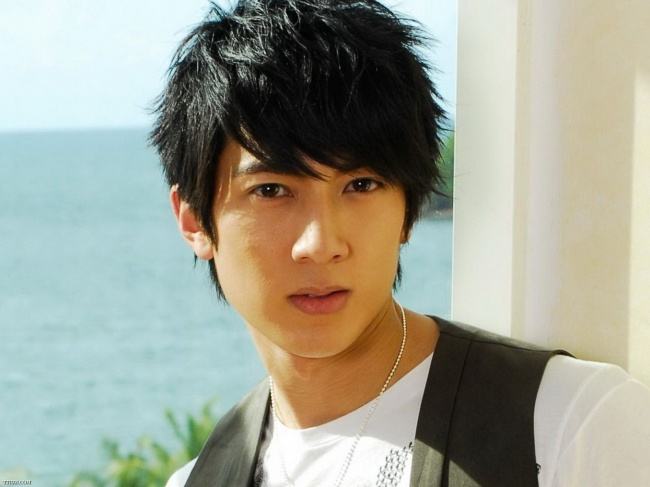 25年后再看张怡宁王楠,二十五年再看凤凰传奇