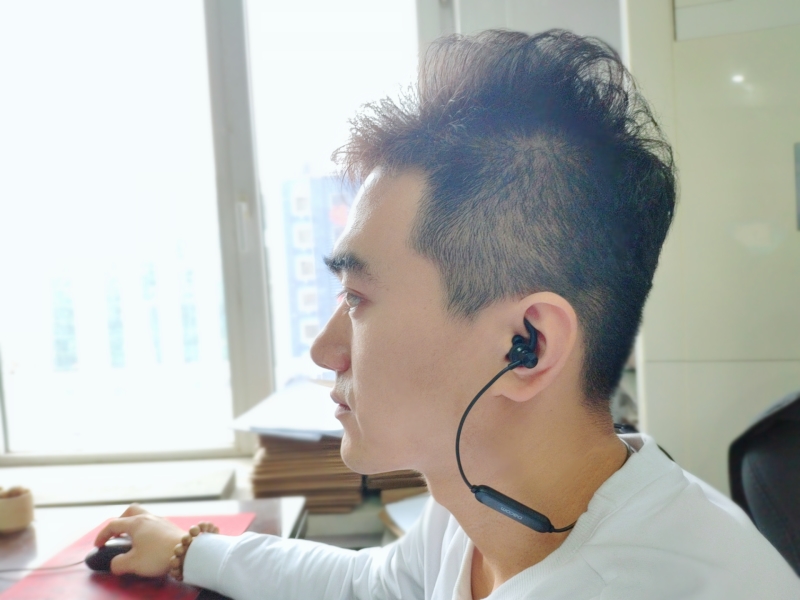 dacom运动蓝牙耳机测评,dacombluetooth蓝牙耳机