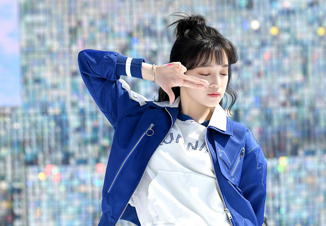 baby跑男最新剧透,跑男成员们为baby澄清了什么