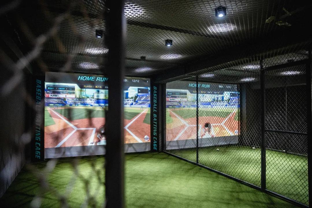 鎼炰綋鑲茬殑鑰佹澘,鎼炶繍鍔ㄥ搧鐗屾專閽卞悧