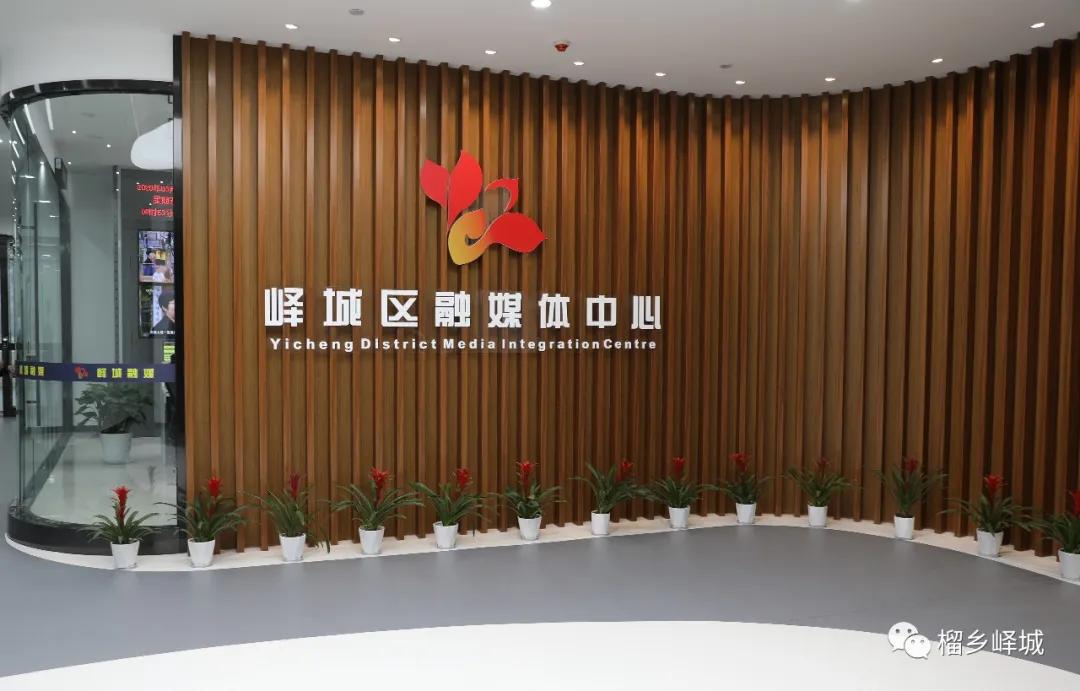 枣庄市峄城电视台招聘信息,峄城区官方网招聘信息