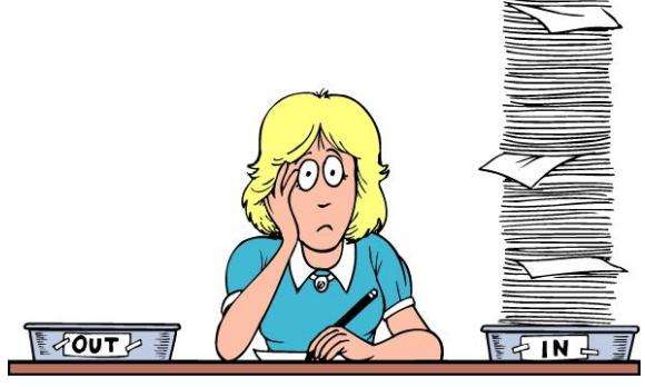 团伙虚开增值税专用发票涉案300亿,虚开发票新套路警方捣毁多个团伙