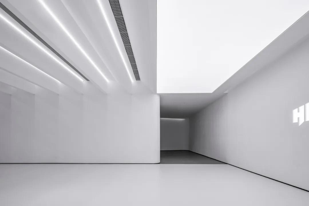 北京顺义hicool是做什么,hicool文创展厅