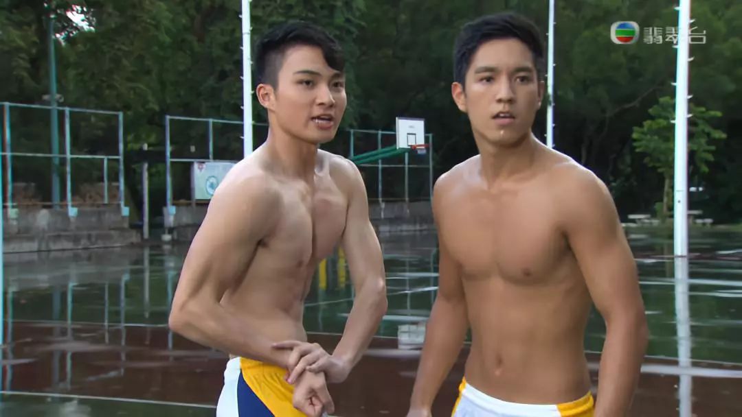 tvb开心速递演员,开心速递新演员