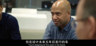 几部高分国产土味电影,高达9.3分的国产电影