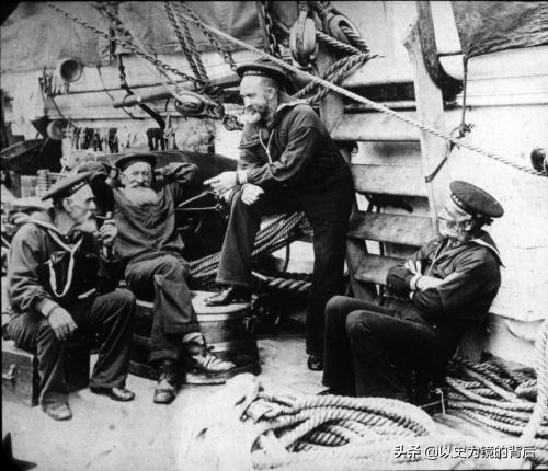 美国从建国到现在扩张了多少领土,美国从1970到2000成为全球霸主