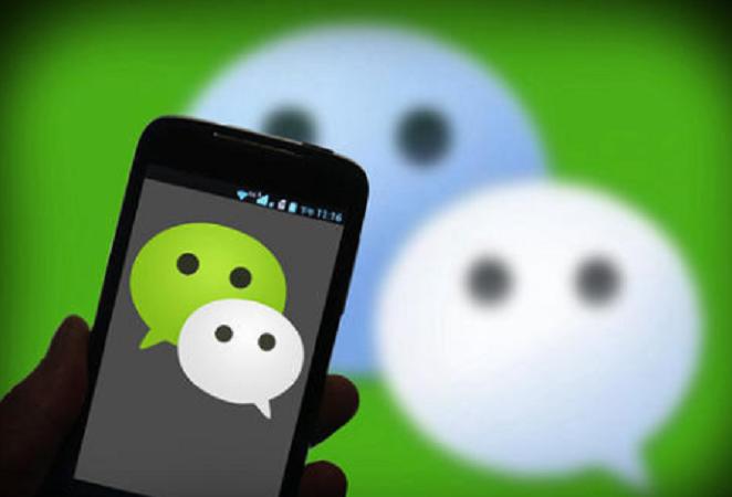 公众号文章如何导出为pdf格式,如何快速保存公众号文章里的图片