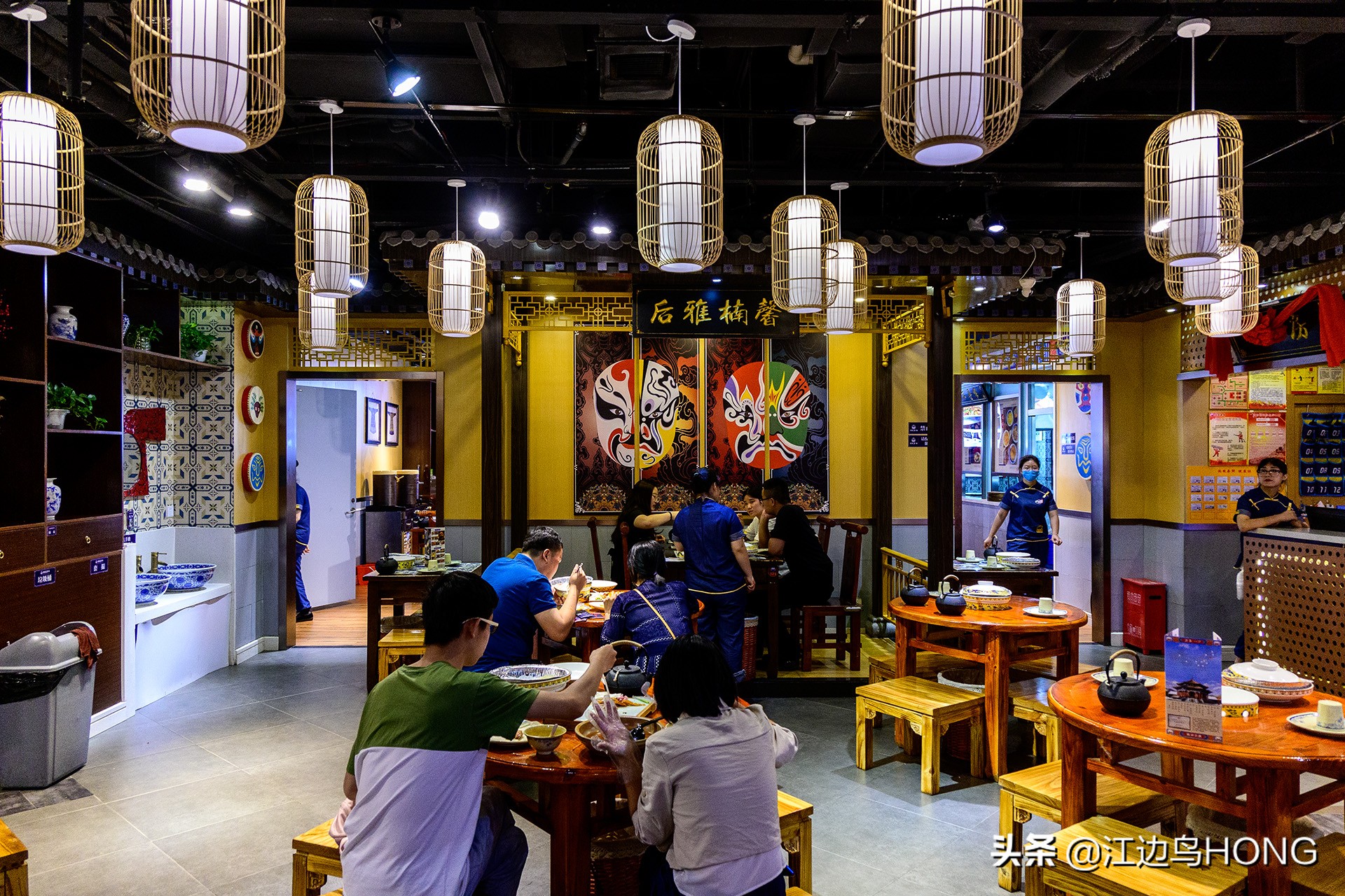 尼康z50双头套机价格,尼康z套机最低价7849