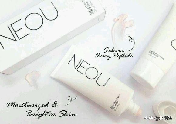 泰国jovisse是不是三无产品,泰国化妆品有假货吗