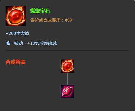 蒙多打锐雯,蒙多打剑魔