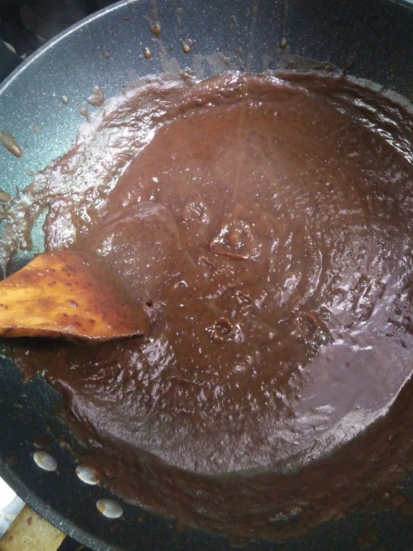 穷人阿胶正确吃法,它被誉为穷人的阿胶