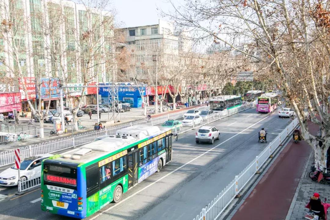 湖北襄阳早餐大全,襄阳高档早饭