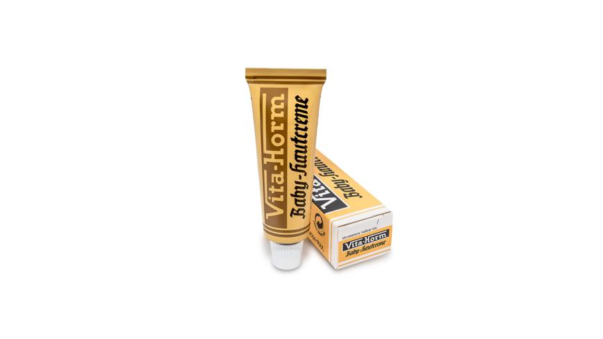 夏天带娃必备的东西,夏天带娃去游乐场如何穿搭