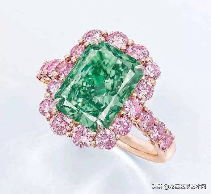 彩钻价格最新行情走势,彩钻价格哪里查询