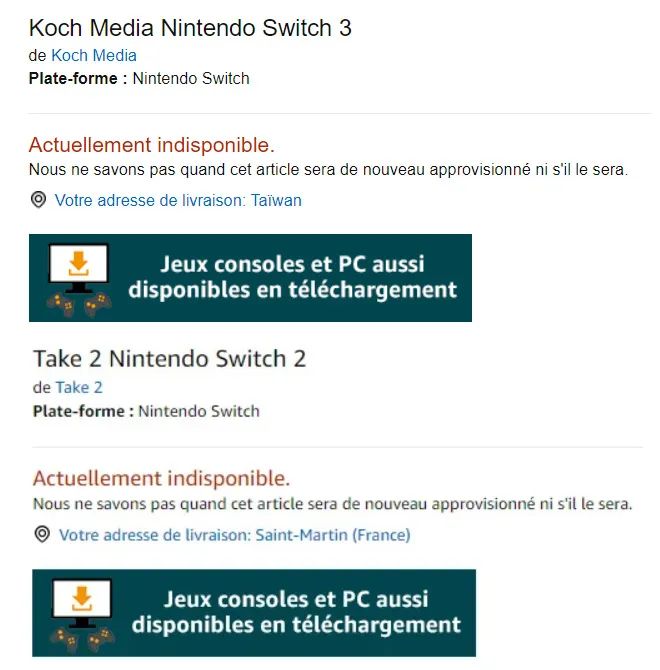 开放世界rpg大作推荐,开放世界rpg天外世界