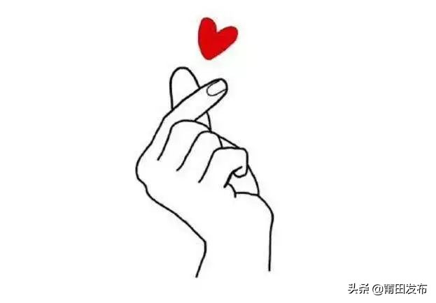 莆田市十大体育新闻,莆田体育赛事