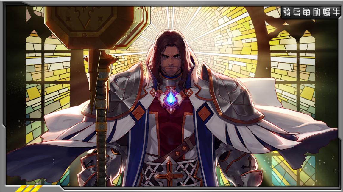 剑帝魔道武神 (dnf魔道是几线职业)