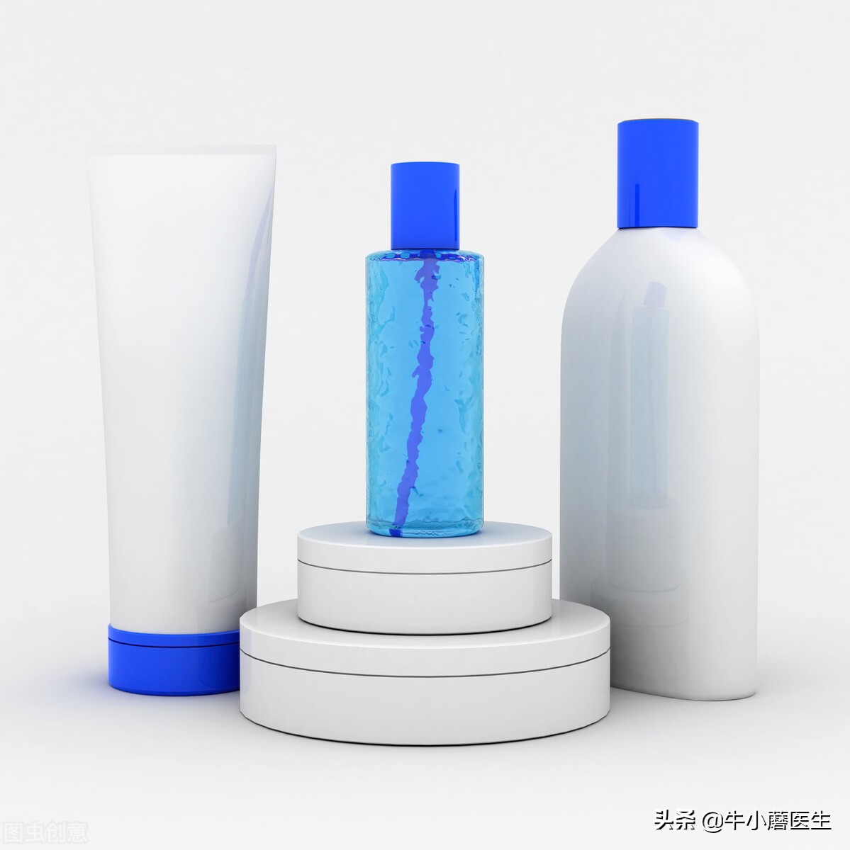 洗洗更健康的意思,洗洗更健康用英文怎么说