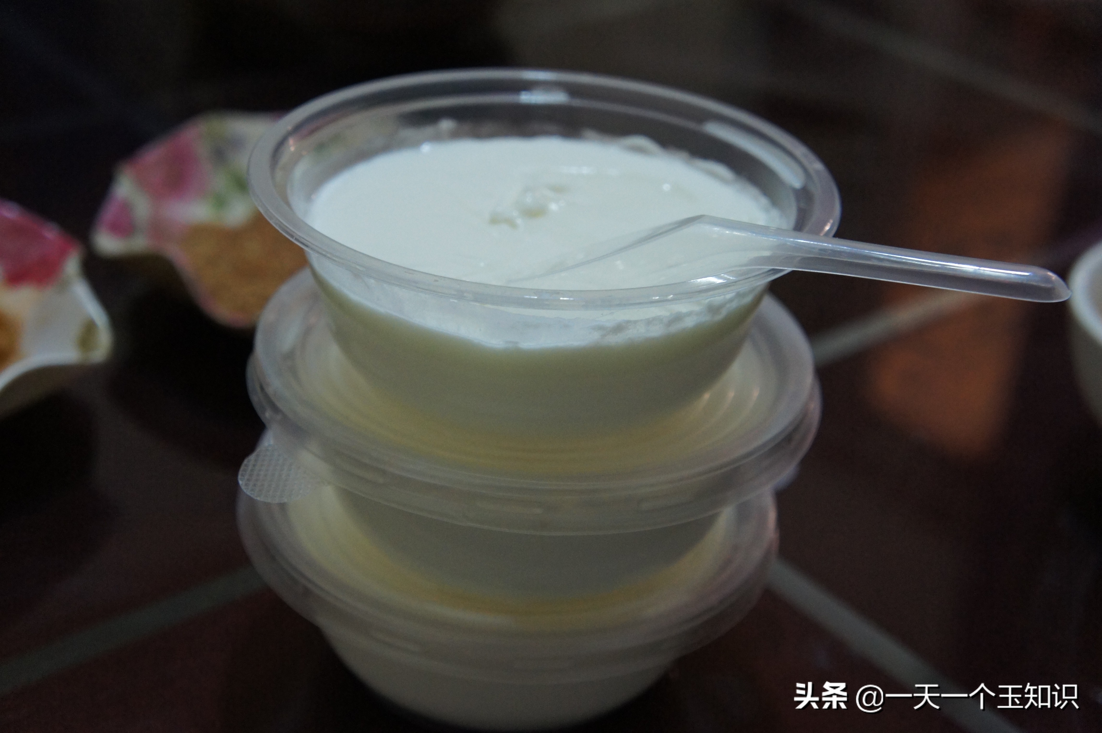 和田玉市场最新游记,和田之行