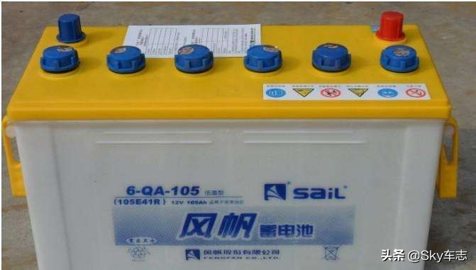 冬天宝马车电瓶亏电如何解决,宝马汽车电瓶亏电一招让电瓶修复