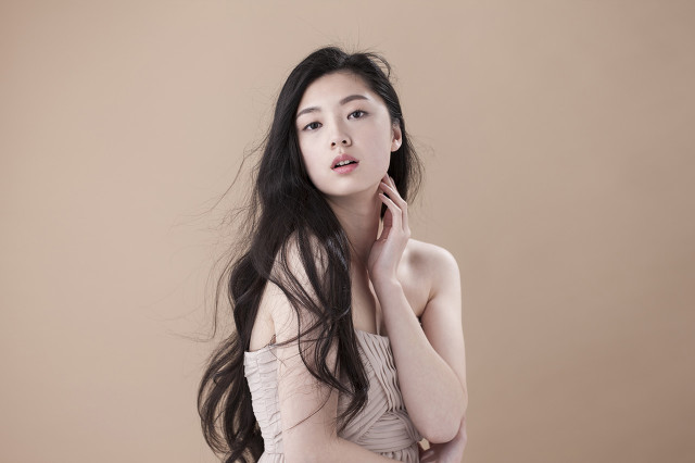 女生体毛太多怎么回事如何改善,女生体毛多该怎么内调