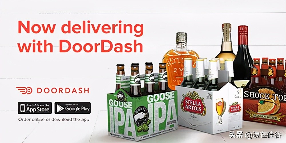 年轻人的社交产品,年轻人的社交不再是只有喝酒唱歌