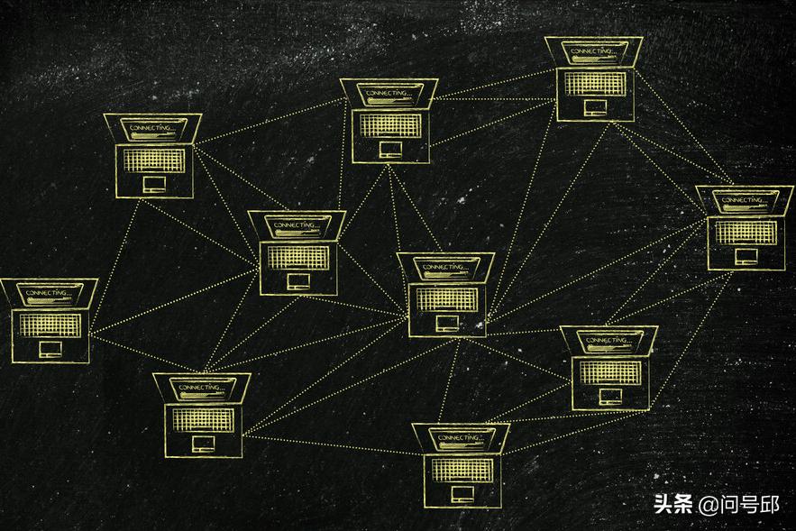 种子浮上来好还是沉下去好,种子沉底的好还是漂浮的好