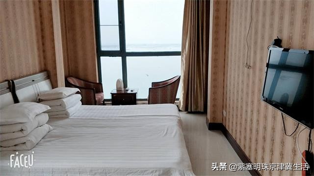 大连哈仙岛民宿三餐,大连哈仙岛民宿客栈