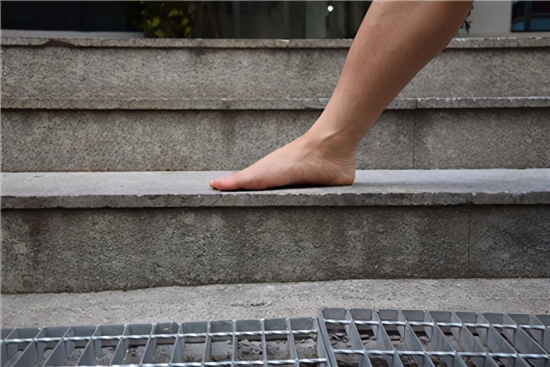 跑步要怎么跑比较科学,跑步如何越来越能跑