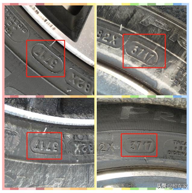 沃尔沃二手车一年贬值多少,沃尔沃车开2年贬值厉害吗