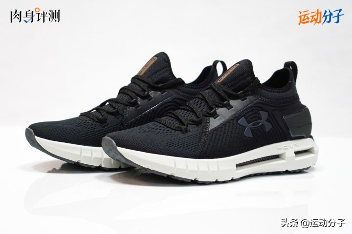 uahovrphantomrn璺戦瀷璇勬祴,uahovrinfinite3璺戦瀷璇勬祴