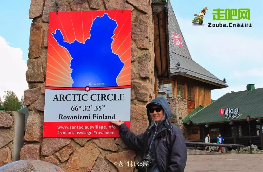 骑行小哥21天到达拉萨,外卖小哥骑行58公里历时4小时