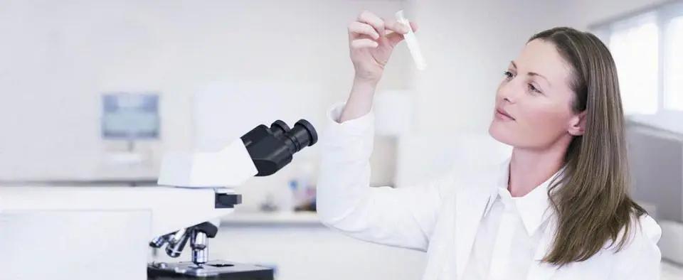 英国爱他美白金版双重HMOS，为宝宝的健康保驾护航