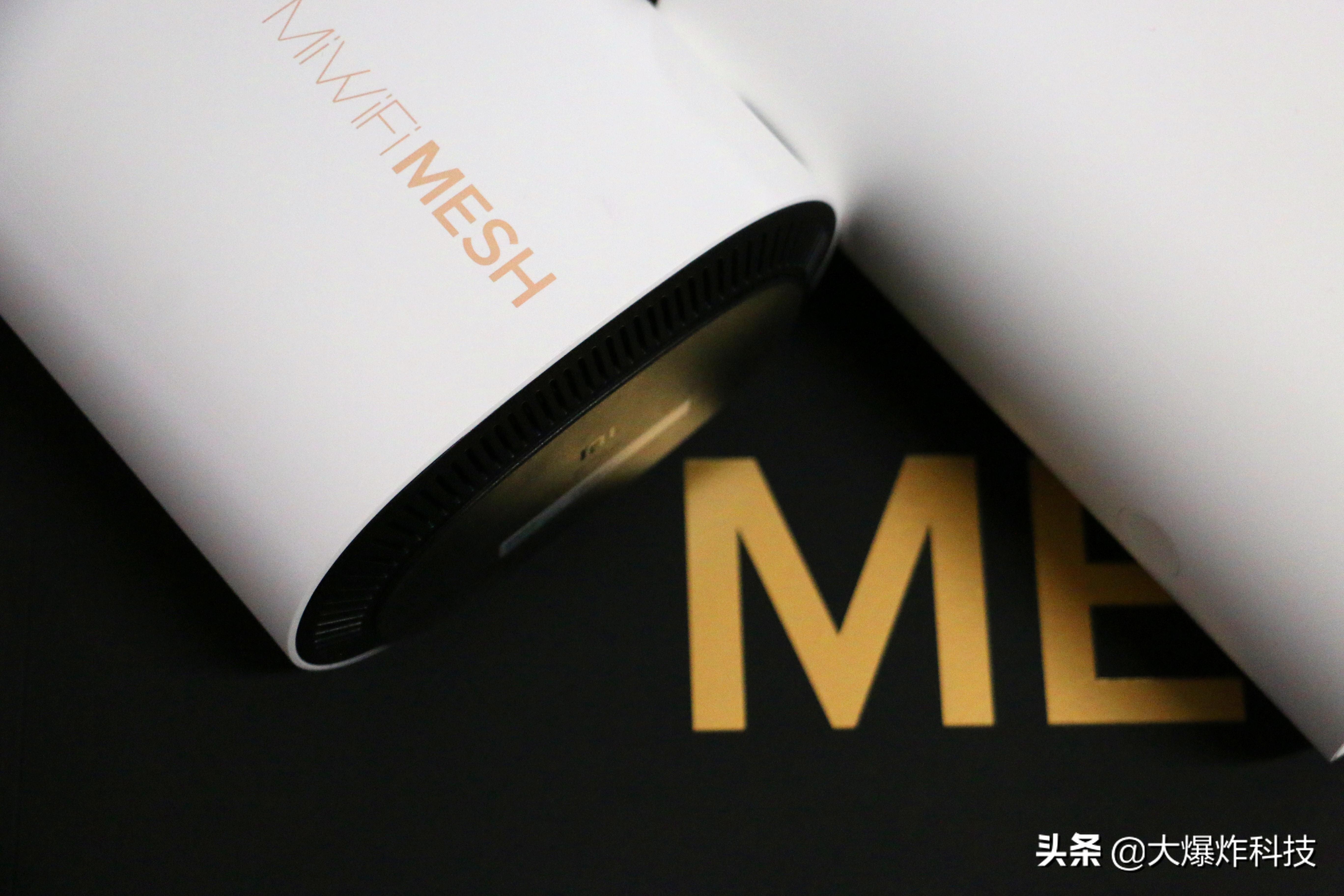 有插座就有wifi的路由器好么,有插头就能用的路由器