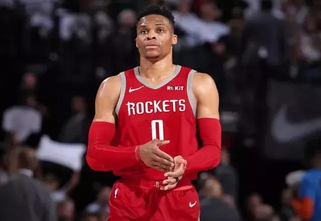 威少十佳球第一位,哈登和威少最近表现