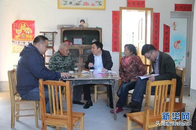 我国脱贫攻坚伟大成就视频,新时代脱贫攻坚的伟大成就